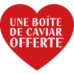 cash-vin-st-valentin-pastille-promo_