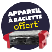 icon-raclette-2